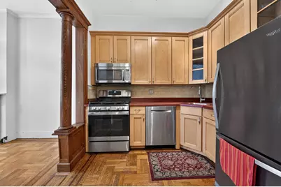 77 Garden St #2, Hoboken, NJ 07030 - Photo 4