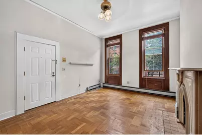 77 Garden St #2, Hoboken, NJ 07030 - Photo 14