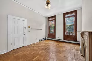 77 Garden St, Hoboken, NJ 07030 - Photo 14