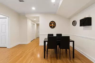 218 Jackson St #7A, Hoboken, NJ 07030 - Photo 20