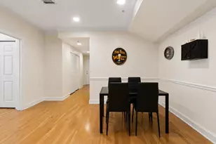 218 Jackson St, Hoboken, NJ 07030 - Photo 20