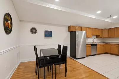 218 Jackson St #7A, Hoboken, NJ 07030 - Photo 16