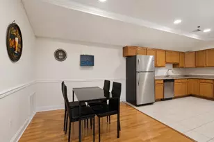 218 Jackson St, Hoboken, NJ 07030 - Photo 16