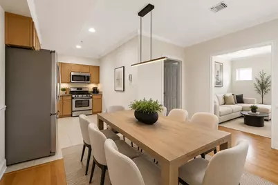 218 Jackson St #7A, Hoboken, NJ 07030 - Photo 1