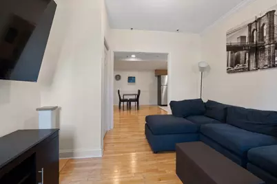218 Jackson St #7A, Hoboken, NJ 07030 - Photo 2