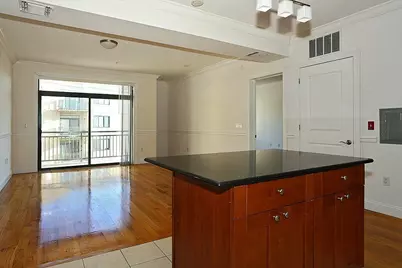 85 Maple St #2M, Weehawken, NJ 07086 - Photo 2