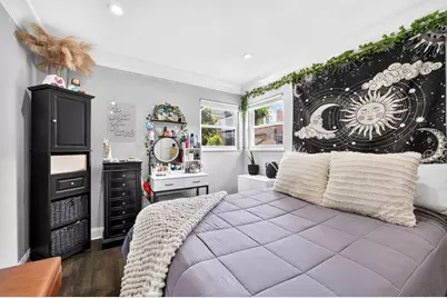 7010 Jackson St, West New York, NJ 07093 - Photo 14