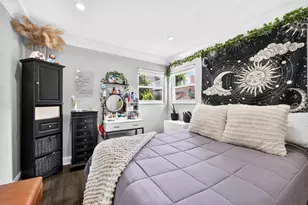 7010 Jackson St, West New York, NJ 07093 - Photo 14
