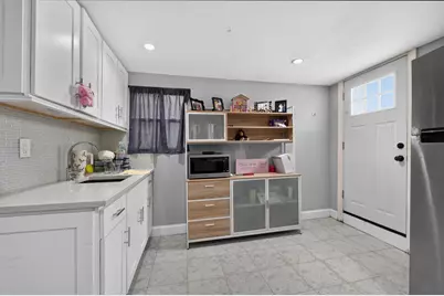 7010 Jackson St, West New York, NJ 07093 - Photo 20