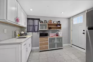 7010 Jackson St, West New York, NJ 07093 - Photo 20