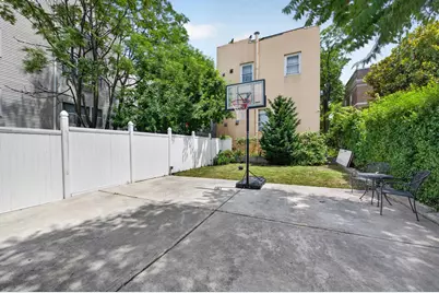 7010 Jackson St, West New York, NJ 07093 - Photo 22