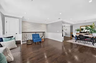 7010 Jackson St, West New York, NJ 07093 - Photo 6