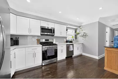 7010 Jackson St, West New York, NJ 07093 - Photo 10