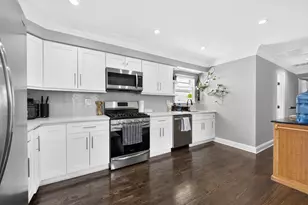 7010 Jackson St, West New York, NJ 07093 - Photo 10
