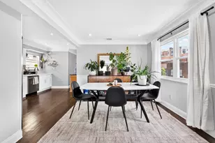7010 Jackson St, West New York, NJ 07093 - Photo 8