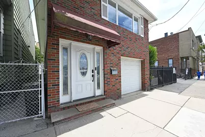 7010 Jackson St, West New York, NJ 07093 - Photo 26