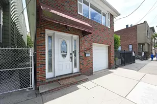 7010 Jackson St, West New York, NJ 07093 - Photo 26