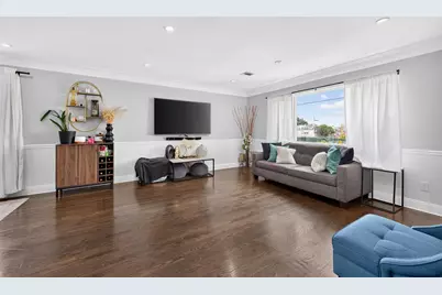 7010 Jackson St, West New York, NJ 07093 - Photo 4