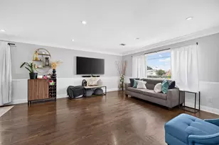 7010 Jackson St, West New York, NJ 07093 - Photo 4