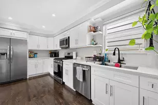 7010 Jackson St, West New York, NJ 07093 - Photo 12