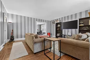 9 Lincoln Pkwy, Bayonne, NJ 07002 - Photo 4