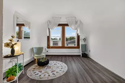 9 Lincoln Parkway, Bayonne, NJ 07002 - Photo 38