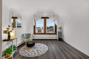9 Lincoln Pkwy, Bayonne, NJ 07002 - Photo 38