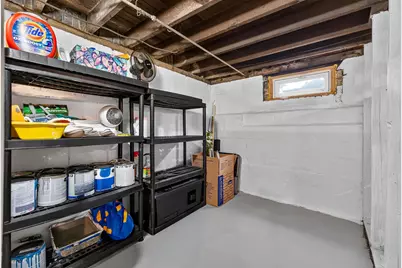9 Lincoln Parkway, Bayonne, NJ 07002 - Photo 46