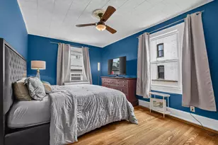 9 Lincoln Pkwy, Bayonne, NJ 07002 - Photo 18