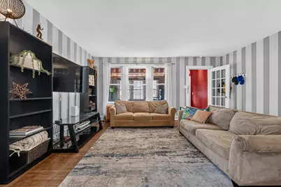 9 Lincoln Parkway, Bayonne, NJ 07002 - Photo 6