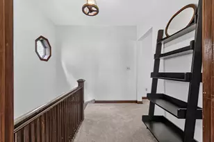 9 Lincoln Pkwy, Bayonne, NJ 07002 - Photo 22