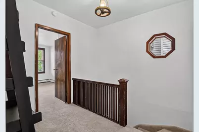 9 Lincoln Parkway, Bayonne, NJ 07002 - Photo 20