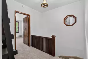 9 Lincoln Pkwy, Bayonne, NJ 07002 - Photo 20