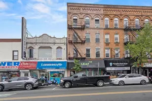 391 Central Ave, Jersey City, NJ 07307 - Photo 16