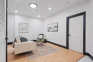 391 Central Ave, Jersey City, NJ 07307 - Photo 2