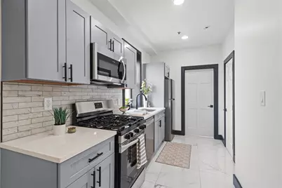 391 Central Ave #5, Jersey City, NJ 07307 - Photo 6