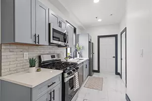 391 Central Ave, Jersey City, NJ 07307 - Photo 6