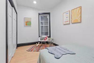 391 Central Ave #5, Jersey City, NJ 07307 - Photo 4