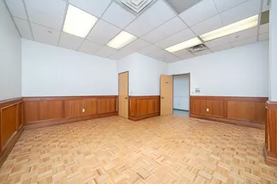 1310 5th St #1st Floor, North Bergen, NJ 07047 - Photo 8