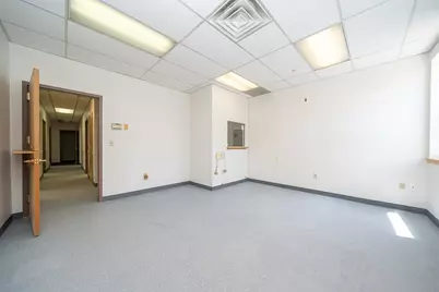 1310 5th St #1st Floor, North Bergen, NJ 07047 - Photo 4