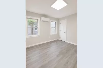 97 Country Village Rd #1, Jersey City, NJ 07305 - Photo 8