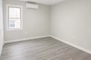 97 Country Village Rd, Jersey City, NJ 07305 - Photo 10