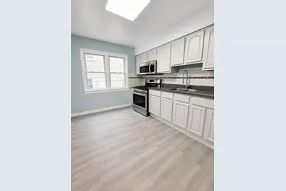 97 Country Village Rd #1, Jersey City, NJ 07305 - Photo 4