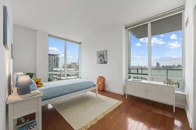1 Shore Lane #2207s, Jersey City, NJ 07310 - Photo 14