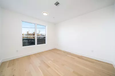 649 38th St #211, Union City, NJ 07086 - Photo 6