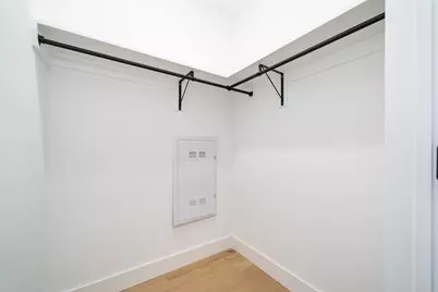 649 38th St #211, Union City, NJ 07086 - Photo 14