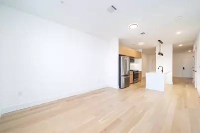 649 38th St #211, Union City, NJ 07086 - Photo 4