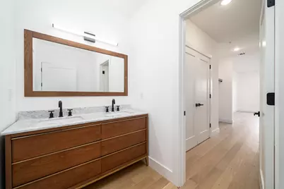 649 38th St #211, Union City, NJ 07086 - Photo 10