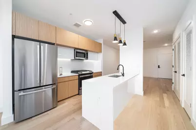 649 38th St #211, Union City, NJ 07086 - Photo 1