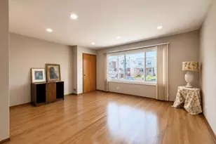185 W 3rd St, Bayonne, NJ 07002 - Photo 2